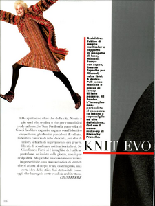 Meisel_Vogue_Italia_July_1996_21.thumb.png.34aede285f8642f36b39f6f0e5559dc2.png