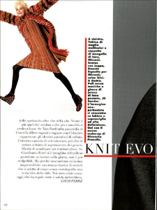 Meisel_Vogue_Italia_July_1996_21.thumb.png.898b4eb9cba3755e47a17e16f20a7e5e.png