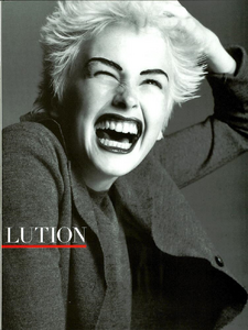 Meisel_Vogue_Italia_July_1996_22.thumb.png.cce120fd3dad3509d6e7e97280aa8aab.png