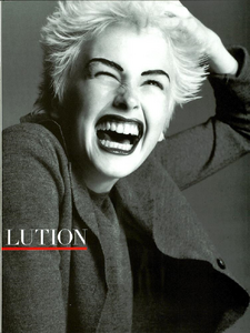 Meisel_Vogue_Italia_July_1996_22.thumb.png.f7c41da88bf4993dce3a3ff6b636107d.png