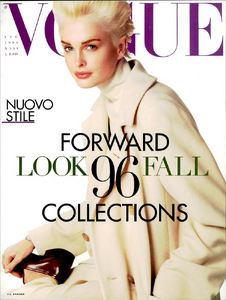 Meisel_Vogue_Italia_July_1996_Cover.thumb.png.0071fffa4a5464dc4aa46397014c474b.png