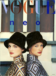 Meisel_Vogue_Italia_October_1996_Cover.thumb.png.8b4482a290de16ba2868ea1895a4b4e6.png