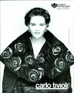 Meroz_Carlo_Tivioli_Spring_Summer_1990_01.thumb.png.4016a6661cb3f2ca1f105b1db781ffff.png