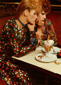 Metti_von_Wangenheim_Vogue_Italia_February_1971_01.thumb.png.20683c2c51dce5c9c867cce550d3134d.png