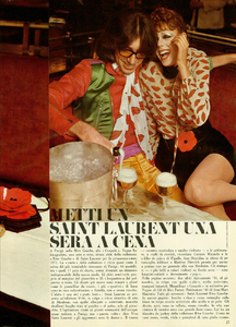 Metti_von_Wangenheim_Vogue_Italia_February_1971_02.thumb.png.9f756b27d339b400f6e2eef1684cd4b9.png