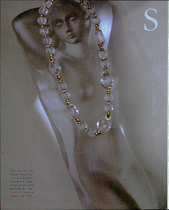 Metzner_Vogue_Italia_January_1990_01.thumb.png.3c0ebeb1278ac2d0eb87140e11e6cd0d.png