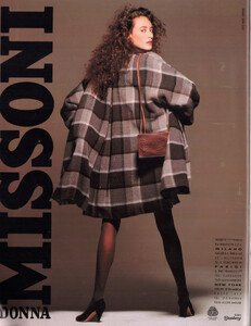 MissoniAdAnnaIT160988no38.thumb.jpg.458223f0626a9af7ae64419a0f85e272.jpg