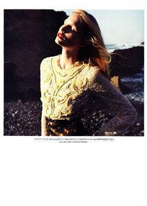 Mode-Avenue-Paris-Scan-0038.thumb.jpg.e951a863d4d30c19533d0f1d0725b0bd.jpg