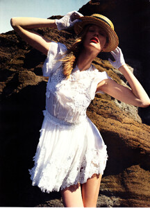 Mode-Avenue-Paris-Scan-0039.thumb.jpg.26daa84de33b4caf21572c5f52d3bfbd.jpg