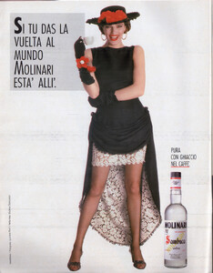 MolinariAdAnnaIT160988no38.thumb.jpg.59c14d16afee8b554d710f268aaa9c2f.jpg
