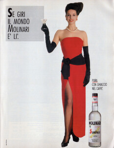 MolinariSambucaAdAnnaIT240688no26.thumb.jpg.446379af10d5c2ed825b280a27cbb583.jpg