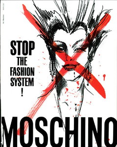 Moschino_Spring_Summer_1990_01.thumb.png.7a55e5a0e7a61d447770f85d2043b50a.png