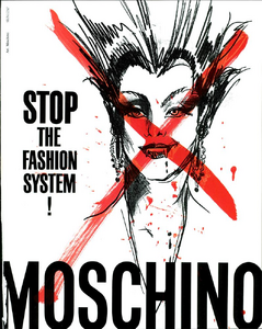 Moschino_Spring_Summer_1990_01.thumb.png.7e8fa49ed809d5ddcc1d372bde262923.png