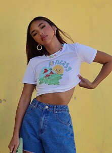 Motel-Shrunk-Tee-White-Fantasy_1800x.progressive.jpg