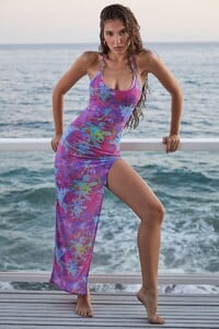 NS0212_2_Santorini-Purple-Print-Mesh-Side-Slit-Cover-Up_2000x.jpg