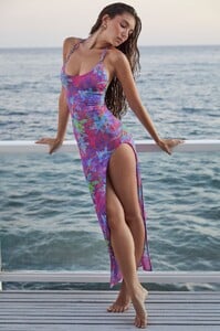 NS0212_3_Santorini-Purple-Print-Mesh-Side-Slit-Cover-Up_x2048.jpg