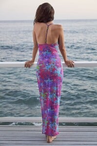 NS0212_6_Santorini-Purple-Print-Mesh-Side-Slit-Cover-Up_x2048.jpg