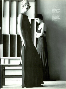 Neo_Meisel_Vogue_Italia_October_1996_04.thumb.png.3e63086003b9bae000a3baa8678c0b31.png