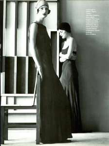 Neo_Meisel_Vogue_Italia_October_1996_04.thumb.png.9da759d22ca8a44f6b164f33f5d678dc.png