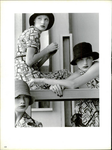 Neo_Meisel_Vogue_Italia_October_1996_05.thumb.png.4b4204f87690701117e889f978d0557e.png