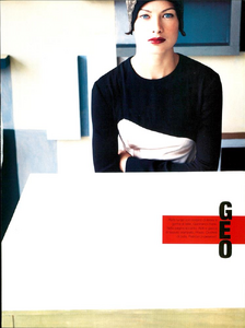 Neo_Meisel_Vogue_Italia_October_1996_06.thumb.png.6f03f6a40cdbfdac87cf7139b315f443.png