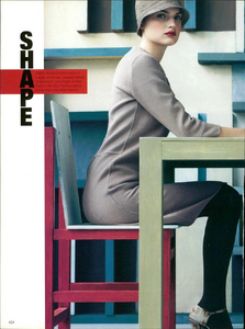 Neo_Meisel_Vogue_Italia_October_1996_09.thumb.png.9b9392948ce5af79fcbac12d60dd2f9c.png