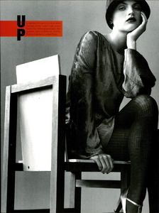 Neo_Meisel_Vogue_Italia_October_1996_12.thumb.png.7c78ea25c7f04266d21164c99870cfba.png