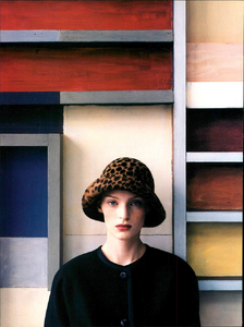 Neo_Meisel_Vogue_Italia_October_1996_13.thumb.png.97f99a0e6448a3f8cdb5faf1b985b3d5.png