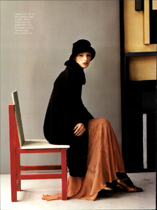 Neo_Meisel_Vogue_Italia_October_1996_15.thumb.png.31e1b6ea535222f08c768901b668fcae.png