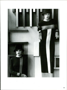 Neo_Meisel_Vogue_Italia_October_1996_16.thumb.png.96ddf12986e70dcf7f943961d07cb030.png