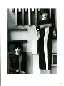 Neo_Meisel_Vogue_Italia_October_1996_16.thumb.png.e1f13368115e16c3844bab88fee2ee6d.png