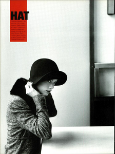 Neo_Meisel_Vogue_Italia_October_1996_17.thumb.png.1207e03ead24b5ac2a88c649927cc8c7.png