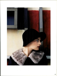 Neo_Meisel_Vogue_Italia_October_1996_20.thumb.png.7a265ced748b346e2ecf61566dcec59d.png