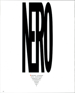 Nero_Watson_Vogue_Italia_January_1990_01.thumb.png.528cd33e824985eb764805e31d38c3a1.png