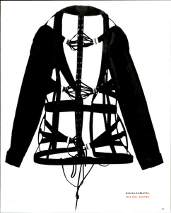 Nero_Watson_Vogue_Italia_January_1990_02.thumb.png.bd0d1f8f0457878575ed98f20050994c.png
