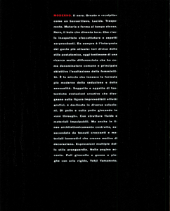 Nero_Watson_Vogue_Italia_January_1990_03.thumb.png.718e740160f4b0e0ff01b4d1f74f68d3.png