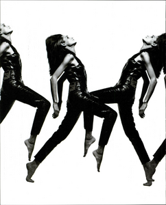 Nero_Watson_Vogue_Italia_January_1990_07.thumb.png.e6d74a6effa2a8f52df757565265f3a7.png