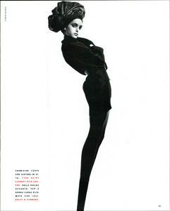 Nero_Watson_Vogue_Italia_January_1990_10.thumb.png.816683f25c3e1df2158bbd8c56bce361.png
