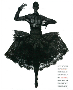 Nero_Watson_Vogue_Italia_January_1990_12.thumb.png.511b29eb5961cdcfd71ad586eff8e3c1.png