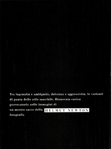 Newton_Vogue_Italia_October_1996_01.thumb.png.545215226bd5ca44ec67ece3eb35b186.png