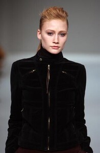 Nicole_Farhi_FW2003_06.jpg