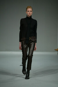 Nicole_Farhi_FW2003_07.jpg