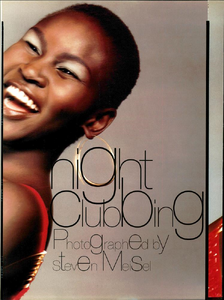 Night_Meisel_Vogue_Italia_October_1996_01.thumb.png.22005b383b199832b6664ca9ab87ade1.png