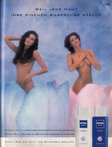 NiveaLotionMilkAdpetraDe0790.thumb.jpg.44217cddcec975162feb20974b167945.jpg