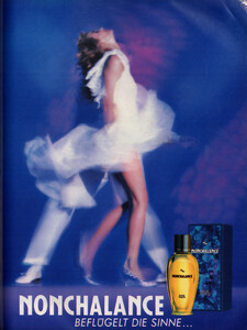 NonchalanceAdpetraDe0790.thumb.jpg.91cbbc7d16c30f423261f46b000e7cc8.jpg