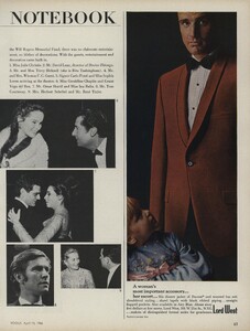 Notebook_US_Vogue_April_15th_1966_02.thumb.jpg.fbdb5e7ea003cc8ee9da7761e692fab2.jpg