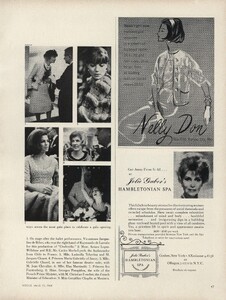 Notebook_US_Vogue_March_15th_1964_02.thumb.jpg.be81bd4cb41e20de73415bf6123e2f81.jpg