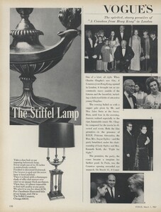 Notebook_US_Vogue_March_1st_1967_01.thumb.jpg.8a82d9628455f0564a243fda673d6094.jpg