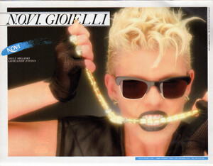 NoviGioielliAdAnnaIT200588no21.thumb.jpg.58d92b4ee6027983d228167231fdbe03.jpg