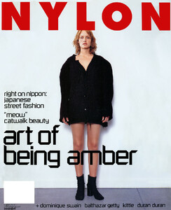 Nylon-USA-08-2000.thumb.jpg.a74c7a1640bf96e829df971d05da3722.jpg